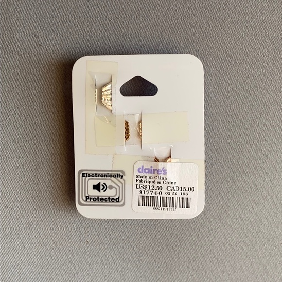 SALE! $5 Each OR 3 for $12! - Picture 3 of 3